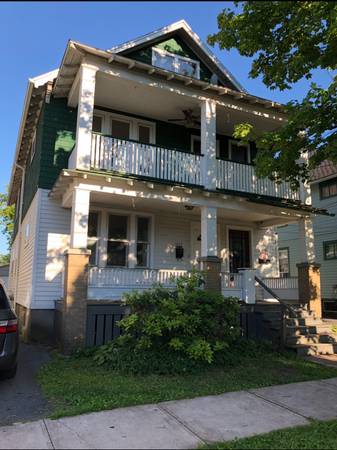 best Location
$1,200
                        Utica best Location
$1,200
                        Utica