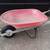 wheel barrows 3 thumbnail