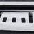 CHROME FRONT BUMPER CRASH BAR 3 thumbnail