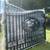 Driveway gates 1 thumbnail