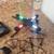 QUADCOPTER  DRONE READ BELOW 14 thumbnail