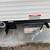 2016 Eclipse Attitude Toy Hauler 14 thumbnail