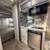 2017 Airstream 16' Bambi Camper 18 thumbnail