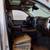 2018 GMC Sierra 1500 4WD Crew Cab 143.5 SLT 11 thumbnail