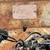 1958 Chevrolet Biscayne 4 door 3 thumbnail