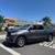 2013 Toyota Tundra SR5 ROCK WARRIOR 4x4 AMAZING SHAPE! CREW MAX 1 thumbnail