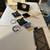 Bogen BF FM 500 Matte Box 7 thumbnail