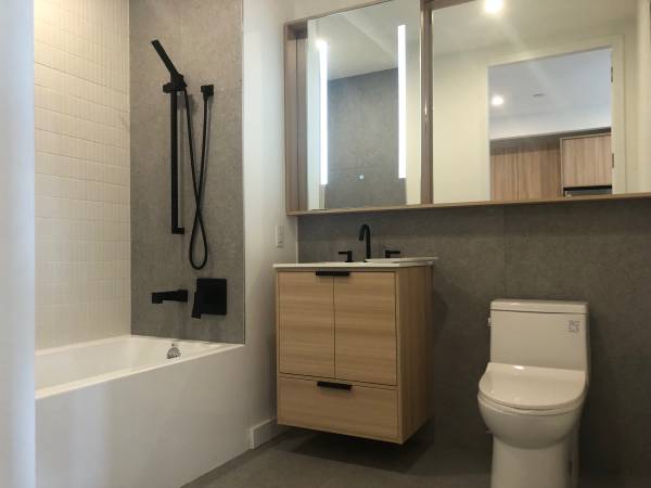 $1,667 charming studio Apartment (Brooklyn)63684780966785123