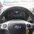2020 FORD TRANSIT CONNECT XL 7 PASSENGER STOCK#6389 19 thumbnail