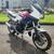 1985 Honda V700F Interceptor 8 thumbnail