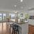 367 Killarney Way | Your dream lakeview retreat 10 thumbnail