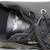 Mens 9.5 Creative Recreation Black Sneakers Leather Suede Shoes 9 thumbnail