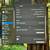 iMac 21.5” 4K 2019 1TB 500GB 6 thumbnail