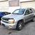 2005 Chevrolet Trailblazer LS 4WD 1 thumbnail