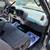 2002 FORD F150 SUPER CAB XL PACKAGE (48K MILES) 15 thumbnail