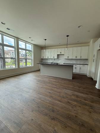 $1850.00 / 1br - Apartamento nuevo de 1 habitación / 1 baño63680193831555124