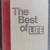 Antique Book-The Best of LIFE -1973 -Time-Life Books- New York 1 thumbnail