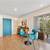 Furnished, 1 bedroom Lake Merritt apartment for rent 3 thumbnail