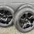 20” GMC Sierra 1500 Chevy Silverado  yukon  Rims/Tires 275/60R20 3 thumbnail