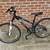 Diamondback Bike bicycle 3 thumbnail
