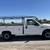 2002 FORD F-350 SUPER DUTY  UTILITY TRUCK “NO A/C” 3 thumbnail