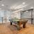 Bright & spacious downtown Toronto condo for sale 18 thumbnail