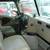 2011 International Paystar 5900i Cab & Chassis 12 thumbnail