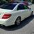 2013 Mercedes-Benz  C300 4 thumbnail