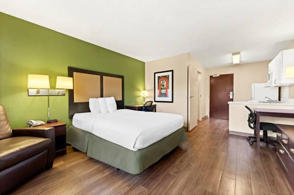 $299 / 1br - Act Fast! Limited Availability - No Lease, No Deposit (1721 Rollins Way, Columbus, GA)63663820077187122