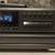 Technics 5 Disc CD Player Changer with Remote 4 thumbnail