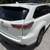 LIKE NEW! 2016 Toyota Highlander XLE PRISTINE! 6 thumbnail