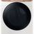 Samsung 27”Smart Steam Wi-Fi Washer and  Gas Dryer 7.5Cu.Ft.(Ivory)New 2 thumbnail