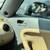 2006 Pontiac Solstice - Local BC Vehicle, Leather, Manual Transmission 21 thumbnail