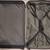 Victorinox Spectra Large 30 Inch Spinner Luggage. Good Condition. Styl 6 thumbnail