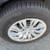2012 Toyota Camry 17 thumbnail