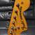 Fender Vintera "70's" Stratocaster 2 thumbnail