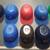 Mini Baseball Helmets 2 thumbnail