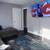 Beautiful Home 6 thumbnail