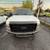 2008 Ford F-350 ONLY 99K MILES at Auto Bid Center Public Auction 5 thumbnail