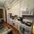 Furnished Room for rent $1,135 Aug 30   2025 - December 31 , 2025. 1 thumbnail