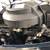 Outboard motor 4 thumbnail