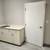 Private salon Suite for Rent Massage, Esthetician, Lash tech PMU more 3 thumbnail