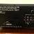 JVC JR-S200 receiver 9 thumbnail