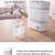 Philips agent bottle sterilizer 3 thumbnail