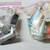 Assorted bags of Cosmetics, Make up, Eyeliners, lipsticks, cover, loti 7 thumbnail