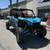 2026 Kawasaki Teryx Krx4 1000 ES 8 thumbnail