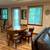 Severn Grove Rental available 3 thumbnail