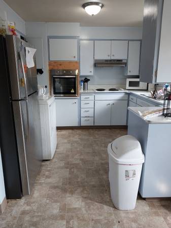 $800 / 2br - Rooms for rent. (Corvallis)63624859648129123