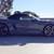 2024 Porsche 718 Boxster S Certified AUTONATION 8 thumbnail