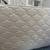 Full Sized Mattress 1 thumbnail